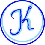 kru4o4.com